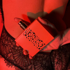 Смелость и чувственность: новый аромат Hypnotic Musk от M. Micallef