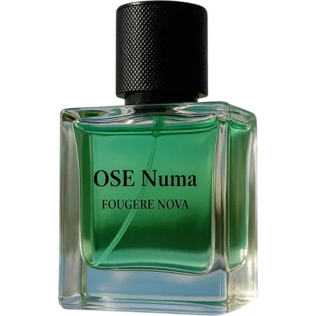 OSE Numa Fougère Nova