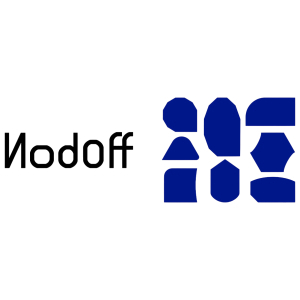 NodOff