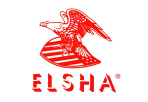 Elsha