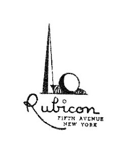Rubicon