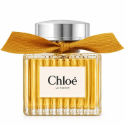 Chloe Le Nectar
