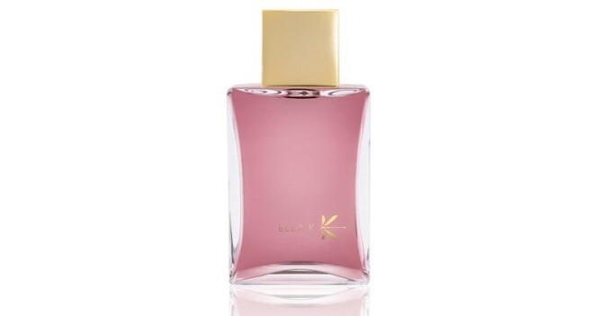 Спокойствие японского сада камней — в новинке Mémoires de Daisen-in от ELLA K