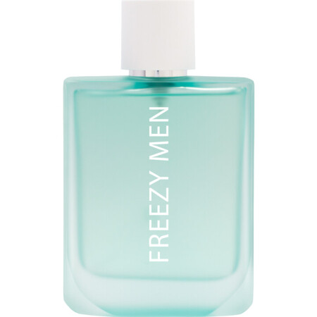 HS Sergio Freezy Men