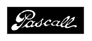 Pascall