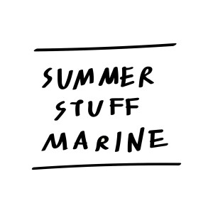 Summer Stuff Marine