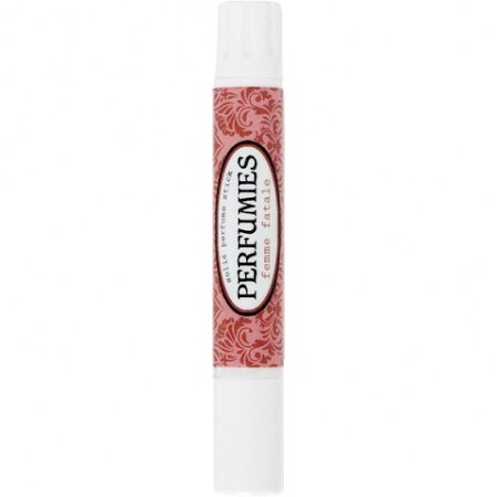 Perfumies Femme Fatale