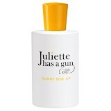Juliette Has A Gun Sunny Side Up