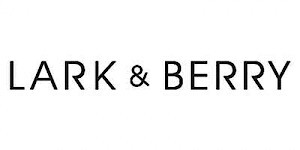Lark & Berry