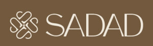 Sadad Perfumes