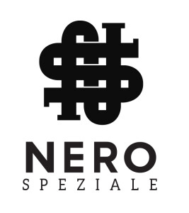 Nero Speziale