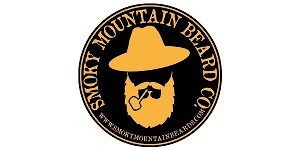 Smoky Mountain Beard Co.