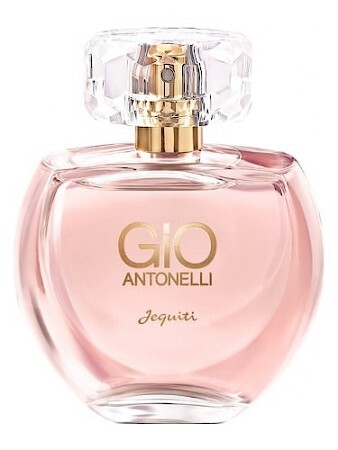 Jequiti Gio Antonelli
