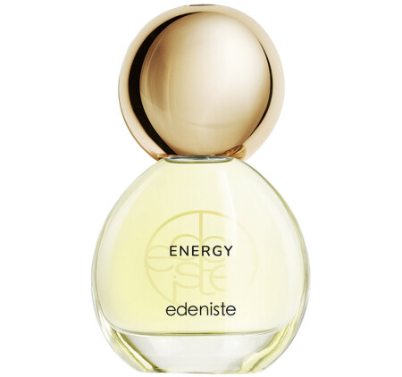 Edeniste Energy Lifeboost