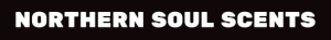 Northern Soul Scent