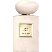 Oud Nacre