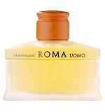 Laura Biagiotti Roma Uomo