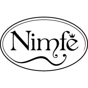 Nimfe