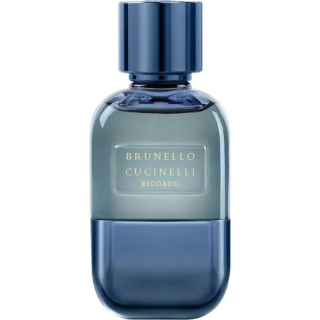 Brunello Cucinelli Ricordo