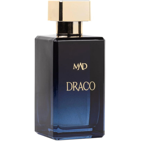 MAD Parfumeur Draco