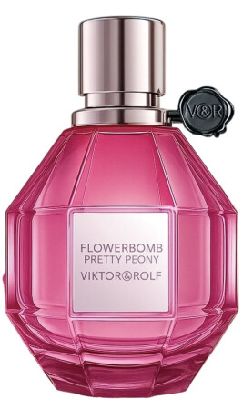 Viktor & Rolf Flowerbomb Pretty Peony