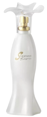 Fuller Shantung Jazmin