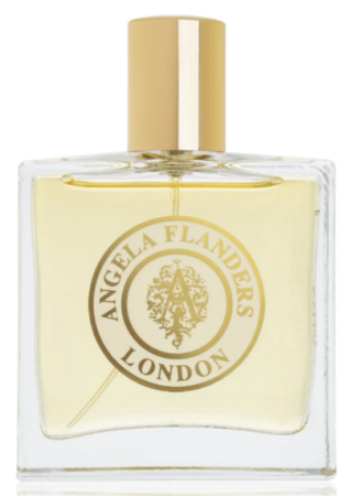 Angela Flanders Moroccan Rose Eau de Parfum