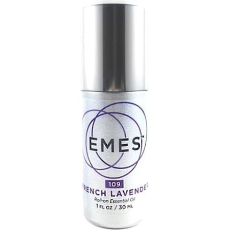 EMES #109 French Lavender