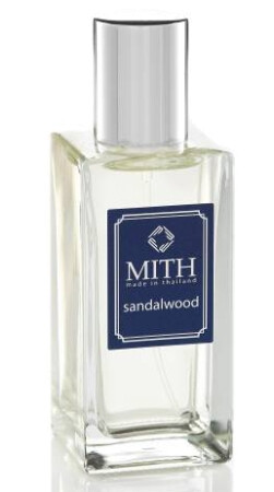 Mith Sandalwood