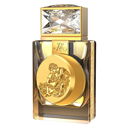 Amaffi Perfume House Morpheus