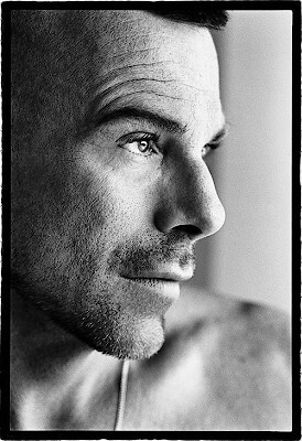 Тьерри Мюглер, креативный директор