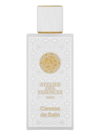 Atelier des Essences Caresse de Satin