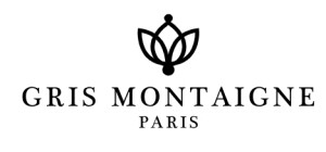 Gris Montaigne