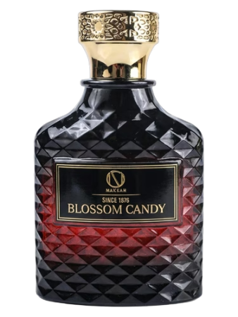 Makkah Perfumes Blossom Candy