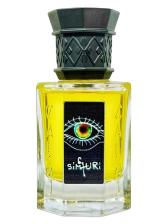 Calaj 6 Simturi