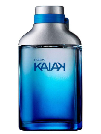 Natura Kaiak Masculino