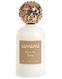 Simimi Blanc de Sisa