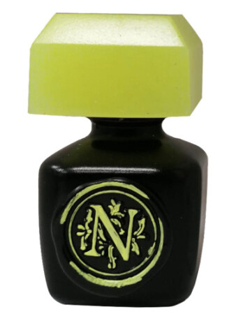 Nziria Banana Split
