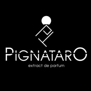 Pignataro