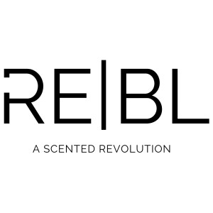 RE|BL