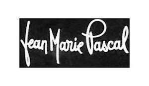 Jean Marie Pascal