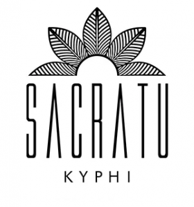 Sacratu Kyphi