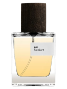#482 Fainéant