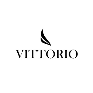 Vittorio