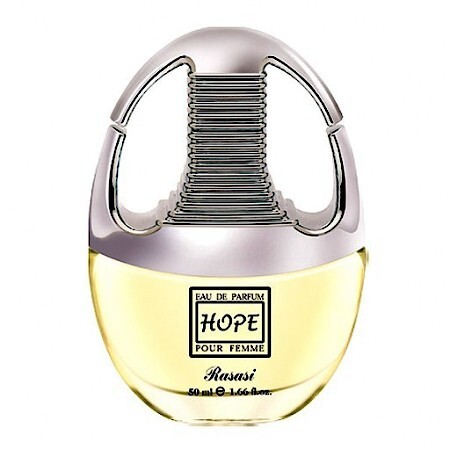 Rasasi Hope pour Femme