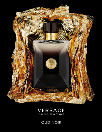 versace oud noir perfume