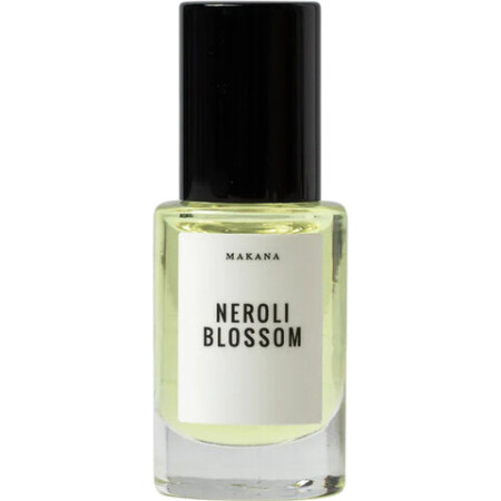 Makana Neroli Blossom