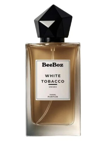 BeeBoz White Tobacco