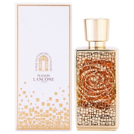 lancome oud bouquet 75ml