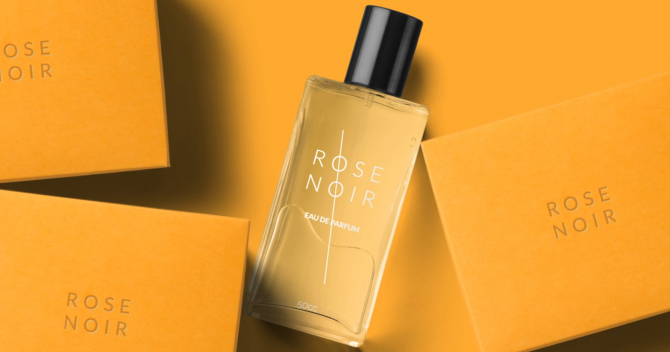 Основные требования к фильтрам парфюмерно-косметического производства